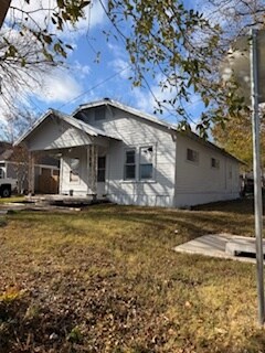 Photo - 1206 Walnut St