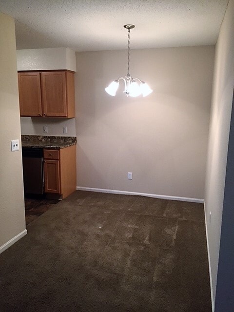 Photo - Mill Creek Apartments