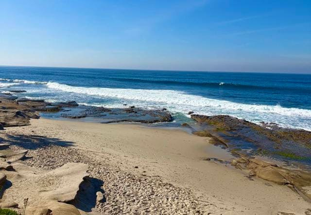 Photo - 7509 Ave Unit 309