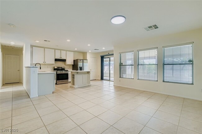 Building Photo - 3954 N Crystal Trip Ct Rental