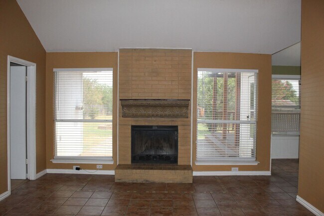 Photo - 3 BEDROOM, BELTON ISD