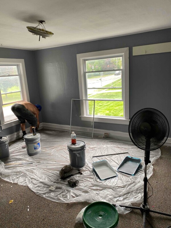 Photo - 174 Parrish St