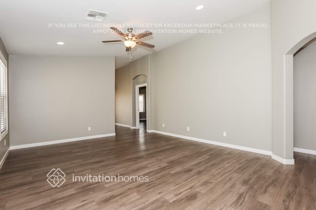 Photo - 23763 N Desert Dr