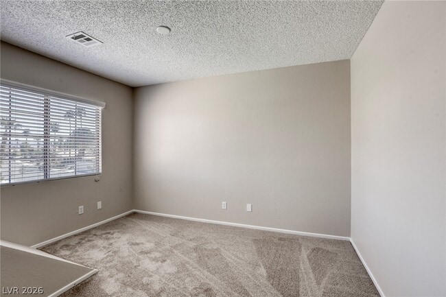 Photo - 1468 Flintrock Rd