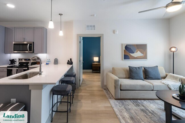 Photo - 158 Malachite Wy Apartamento Unidad 3113.1409185