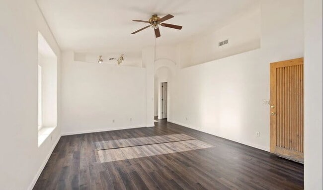 Photo - Rancho Sahuarita