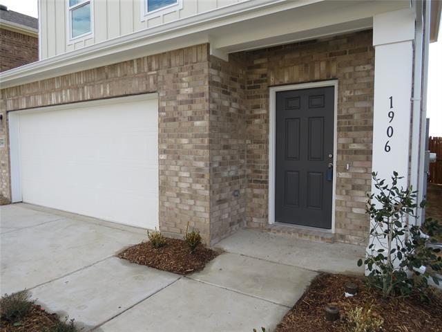 Photo - 1906 Chapel Hl Rd