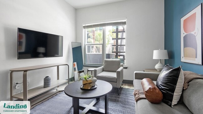 Photo - 944 Broadcast Pl Unidad 177.1409082