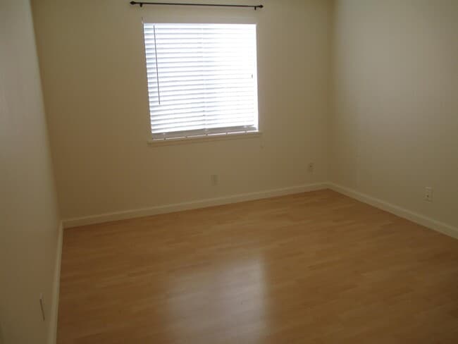 Photo - 95-1007-1007 Puuanu St