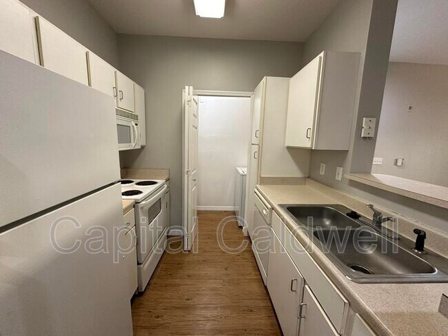 Photo - 2010 E Palm Ave Unit #14207