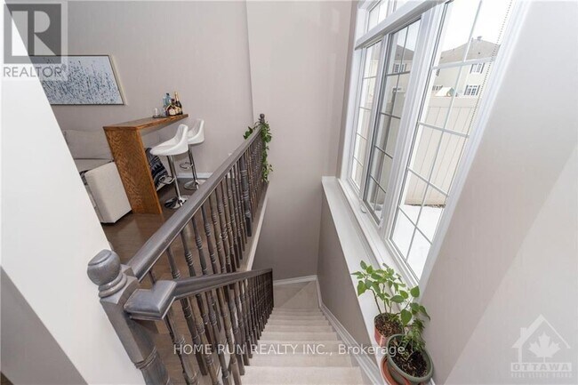 Photo - 840 Kennacraig Private