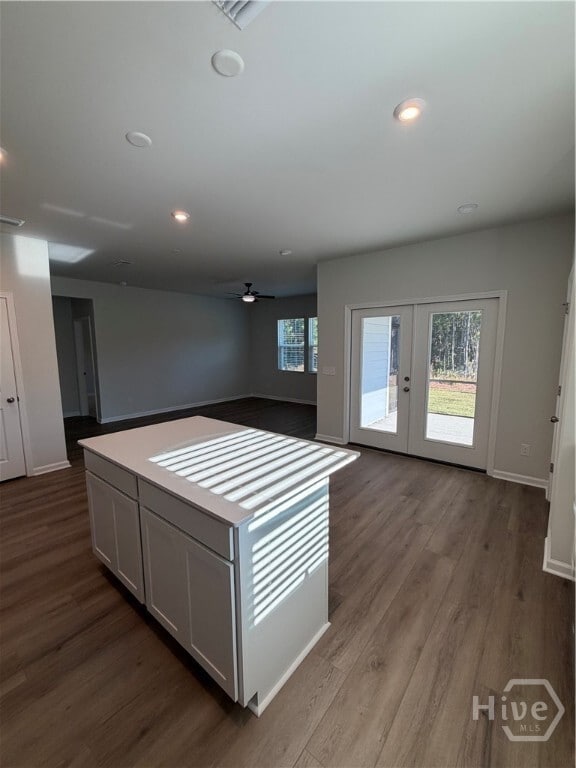 Photo - 247 Crosstown Ave