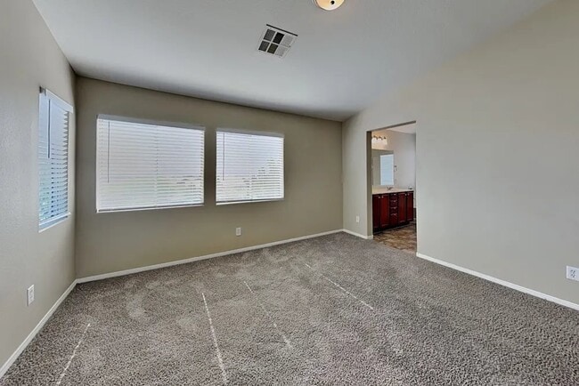 Photo - 7832 Marksville St