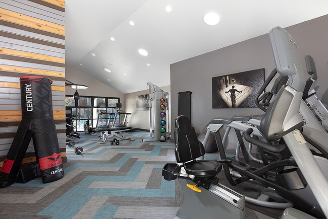 Photo - Windsor Ridge