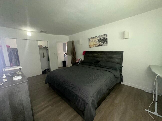 425 SW 18th Ave Unidad 427