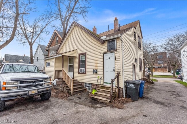 Photo - 2113 Halstead Ave Unidad M/#2