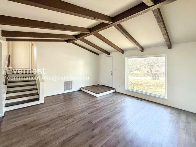 Photo - 6941 Suburban Terrace