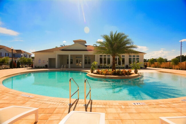 Photo - 8972 Silver Pl Unit ID1280932P