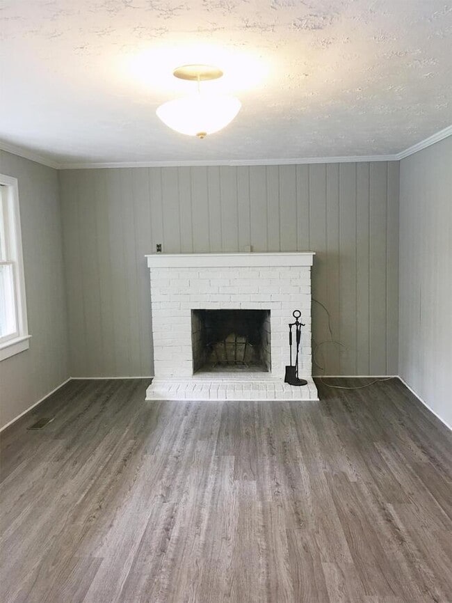 209 Pine Valley Rd