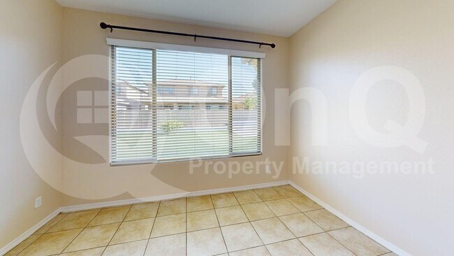 Photo - 8943 W Marshall Ave