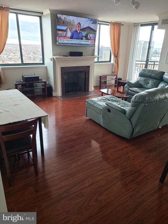 Photo - 414 Water St Unit 2613