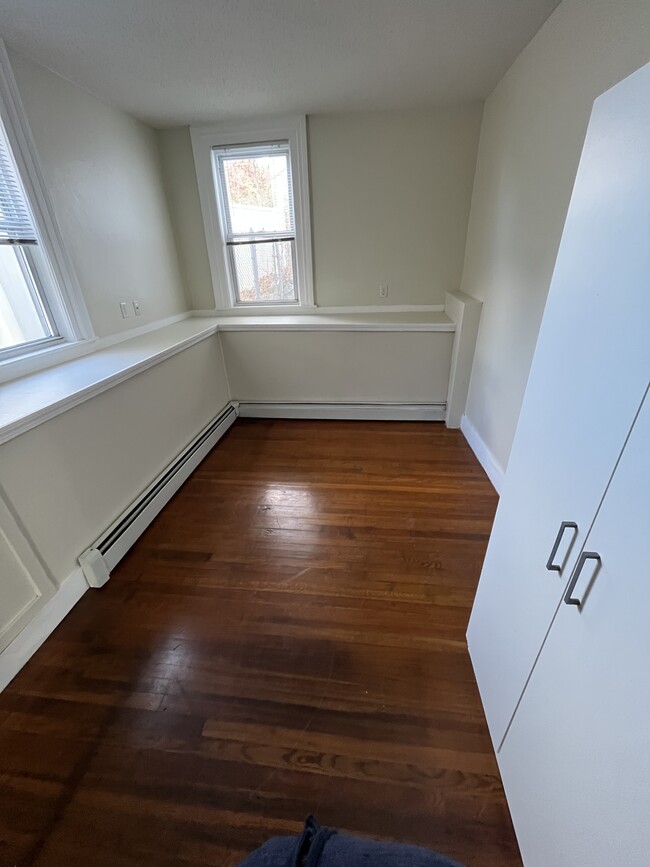 Photo - 33 White St Unit 33 B