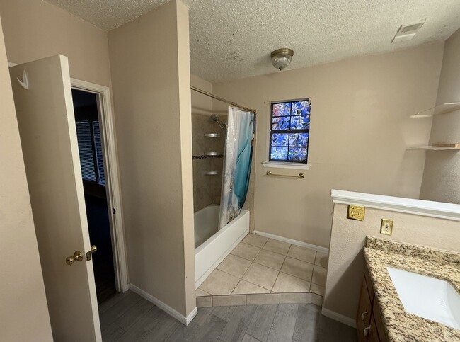 2610 Encina Dr Unidad 1