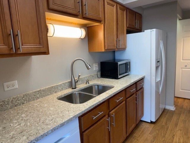 Photo - 6340 Americana Dr