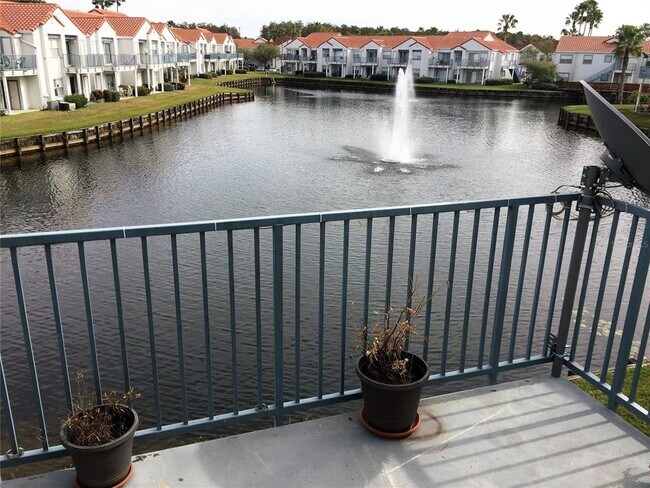 Photo - 2536 Woodgate Blvd Unit 204