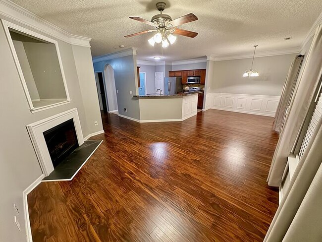 Photo - 322 Clover Brook Dr