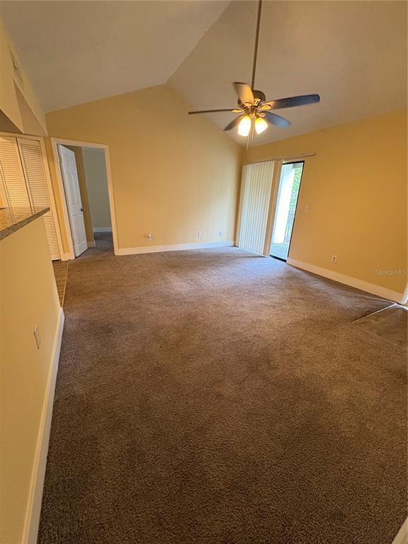 Photo - 305 W Grant St Unit B16