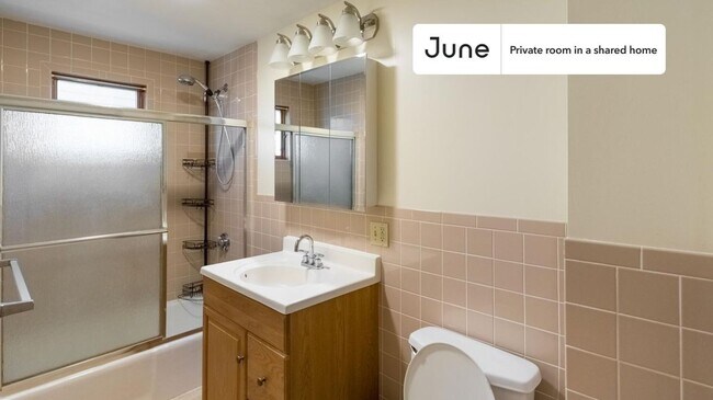 106 Beacon St