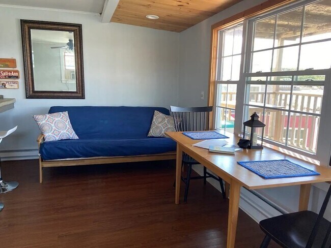 Photo - 4 Bearskin Neck Unidad 3