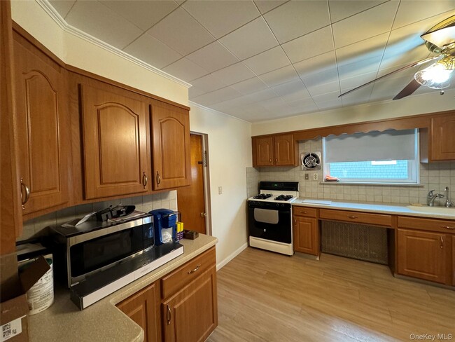 Photo - 73 Prime Ave