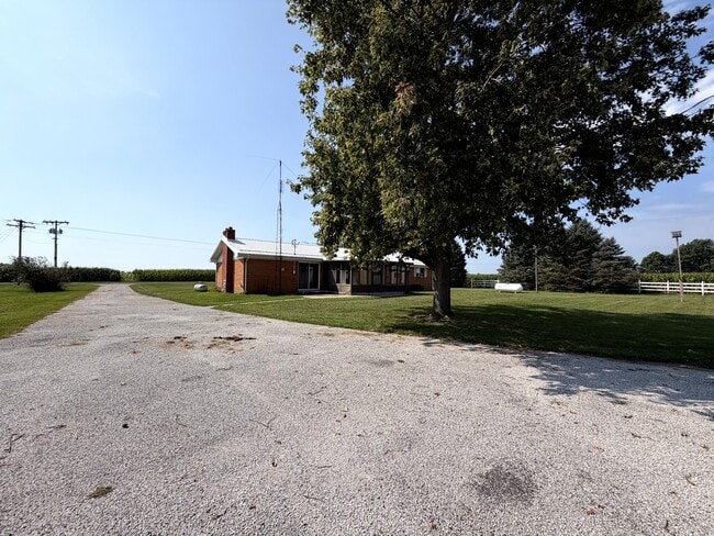 1324 19th Rd