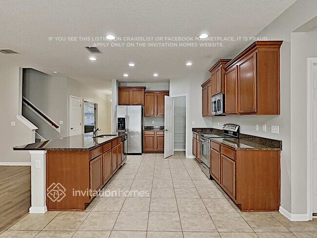 Photo - 6513 Huntscott Pl
