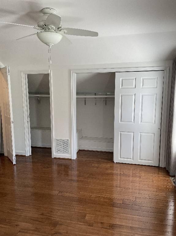 Photo - 3 BR, 2 Bath Home in a Country Setting