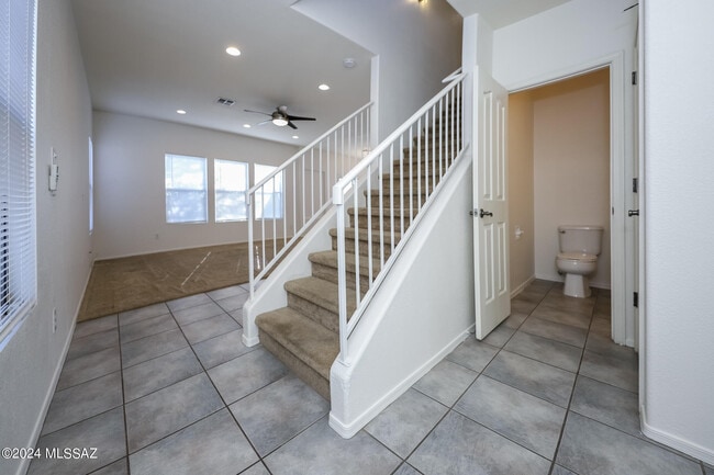 Photo - 2083 S Mcconnell Dr