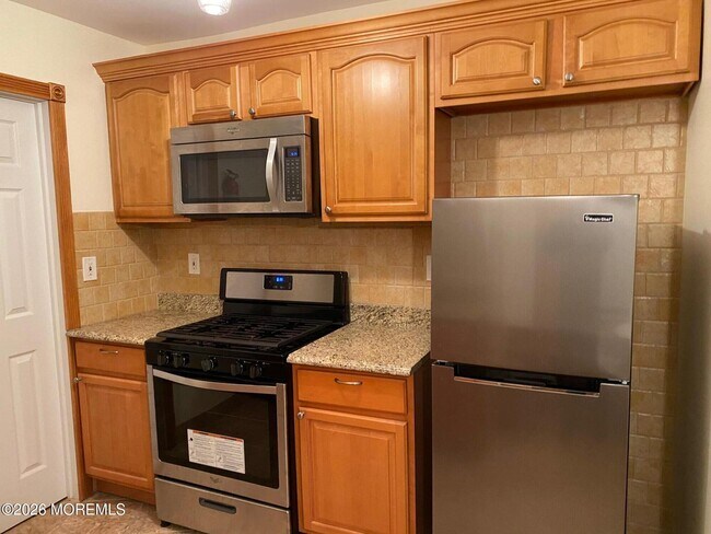 Photo - 95 Cooper Ave Unit 3