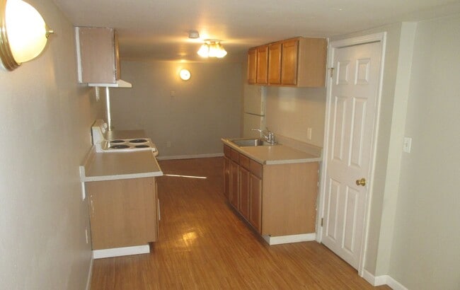 Photo - LaChance-1110 A/B Unit B
