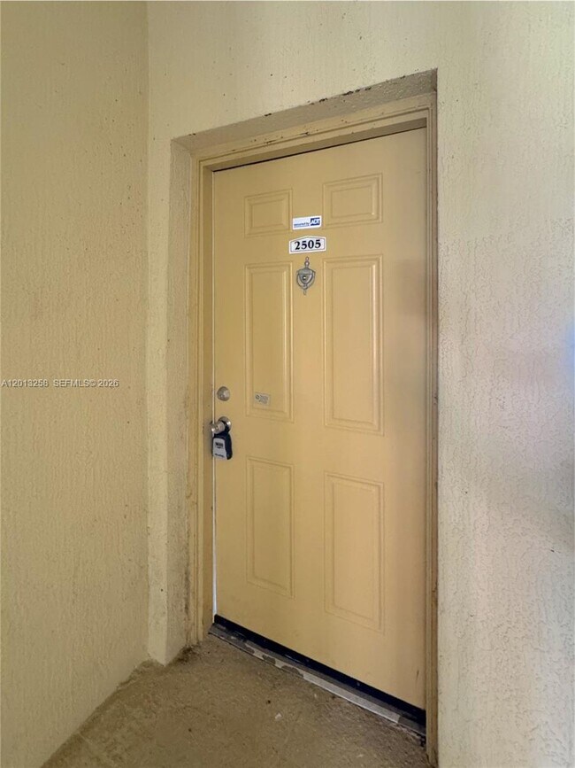 Photo - 1281 SW 46th Ave Unit 2505