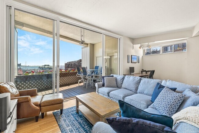 Photo - 63 Atlantic Ave Unit 4A