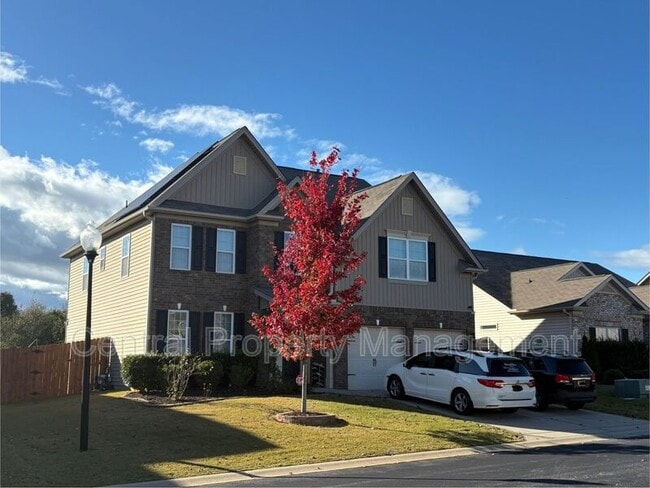 Photo - 316 Meadowpark Ln