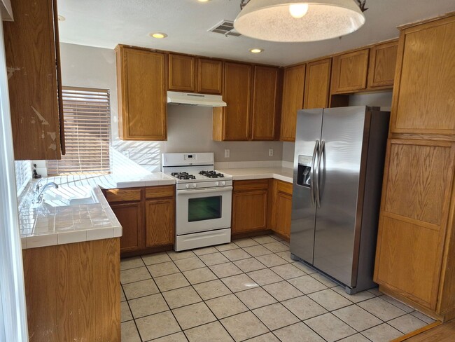 Photo - 812 Bow Creek Ln