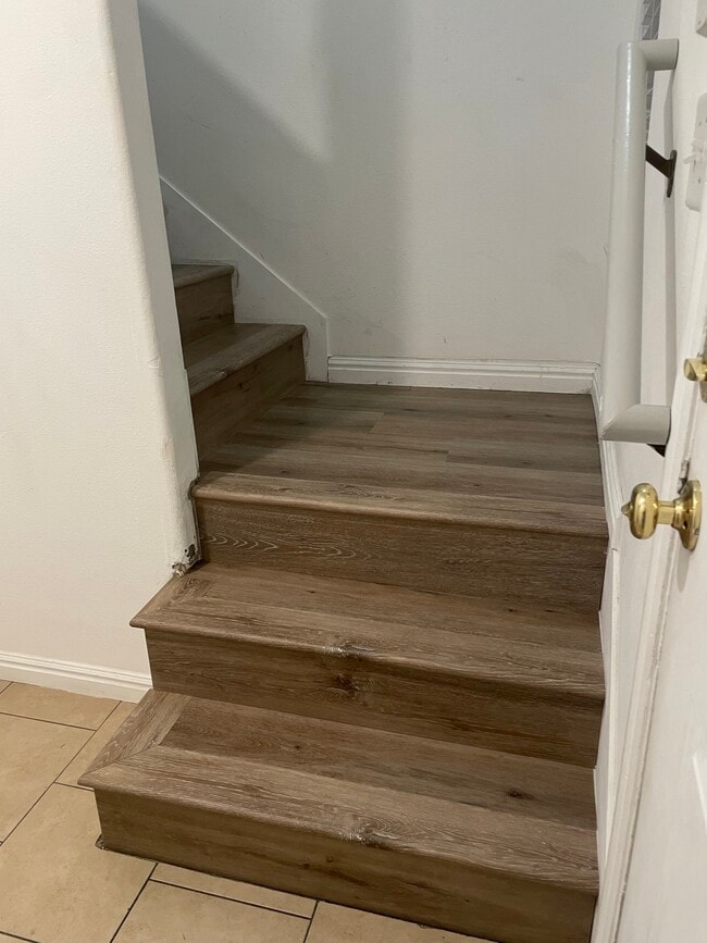 Photo - 1420 W Salvia Pl