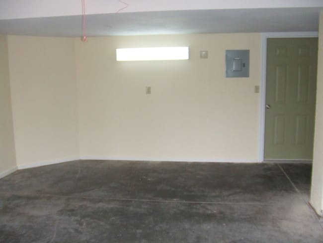 Photo - Trackside Crossing Apartments