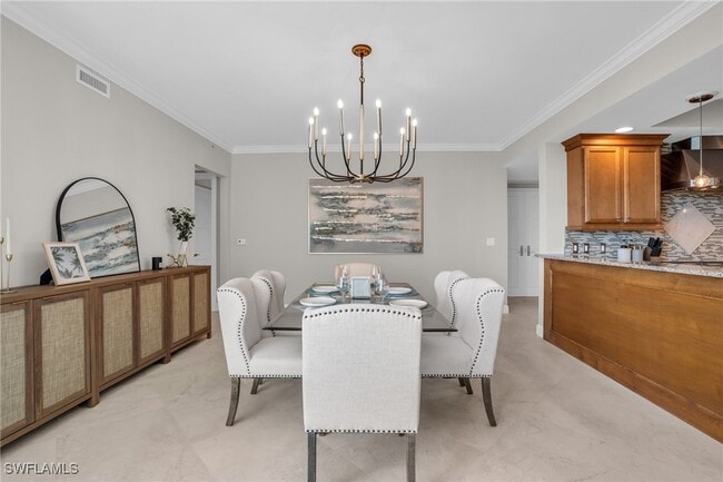 Building Photo - 265 Indies Way Unit 1402