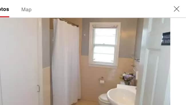 Photo - 7 Pontiac Rd