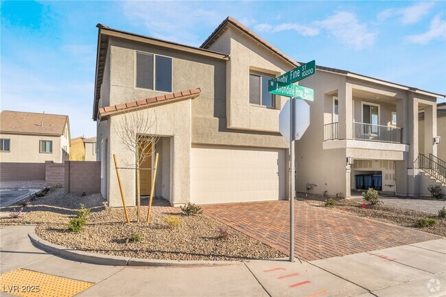 Building Photo - 5820 Avondale Rise Wy Rental