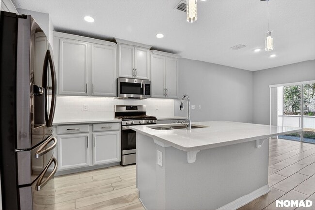 Photo - 242 Evertree Loop